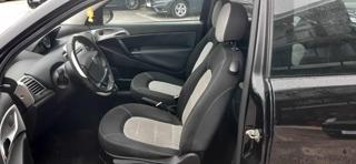 LANCIA Ypsilon usata, con Airbag Passeggero