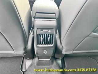 ALFA ROMEO Tonale usata, con Regolazione elettrica sedili