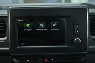 IVECO Daily usata 43