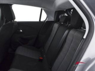 OPEL Corsa usata 8