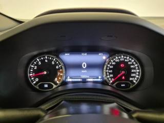 JEEP Renegade usata, con Climatizzatore
