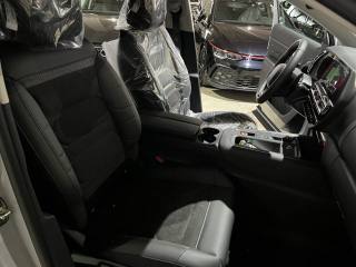 CITROEN C5 Aircross usata, con Climatizzatore