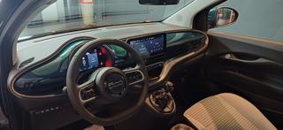 FIAT 500 usata, con Controllo trazione