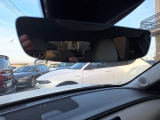 FIAT 600 usata, con Sensori di parcheggio posteriori