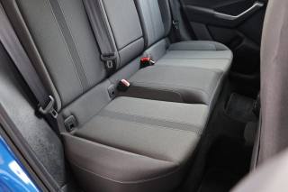 VOLKSWAGEN T-Roc usata 113