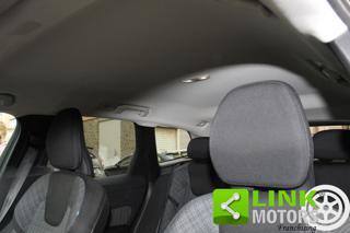 VOLVO XC60 usata 32
