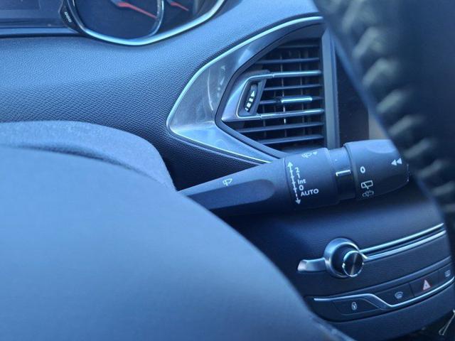 PEUGEOT 308 usata 70