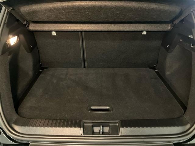 RENAULT Captur usata 23