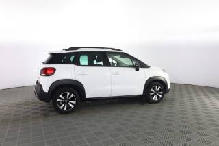 CITROEN C3 Aircross usata 2