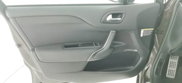 DS AUTOMOBILES DS 4 usata 56
