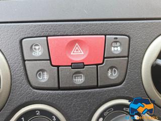 FIAT Panda usata 14
