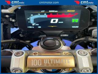 BMW R 1250 GS usata 4