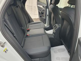 AUDI Q5 usata, con Cruise Control