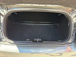 FIAT 500C usata, con Immobilizzatore elettronico