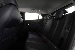 PEUGEOT 2008 usata 9
