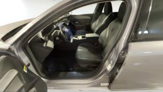 PEUGEOT 308 usata, con Chiusura centralizzata