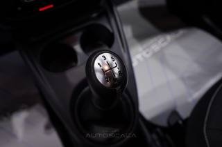 SMART ForFour usata 16