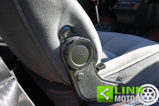 ALFA ROMEO Alfetta usata 46