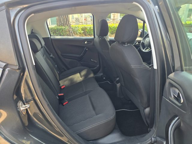 PEUGEOT 208 usata 66