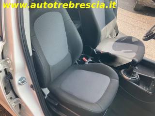 HYUNDAI i20 usata, con Controllo trazione