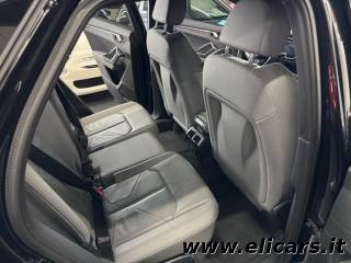 AUDI Q3 usata, con Autoradio digitale