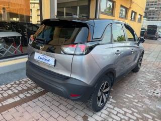 OPEL Crossland usata, con Alzacristalli elettrici