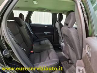 VOLVO V50 usata 31