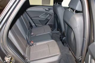 AUDI Q3 usata, con ESP