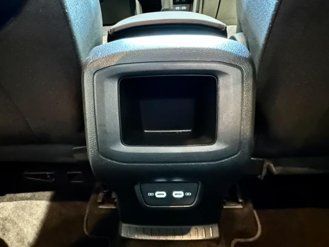 VOLKSWAGEN T-Cross usata, con Bluetooth