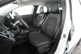 MITSUBISHI ASX usata 8