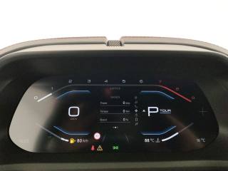 LOTUS Emira usata, con Servosterzo