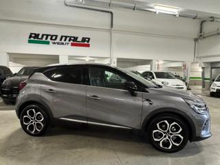 MITSUBISHI ASX usata, con Antifurto