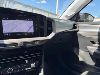 OPEL Mokka usata, con Climatizzatore
