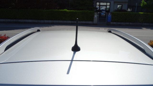 FORD C-Max usata 40