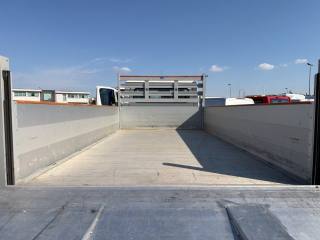 CITROEN Jumper usata 13