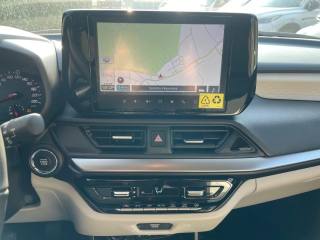 SUZUKI Swift usata, con Cruise Control