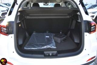 DR MOTOR DR 5.0 usata, con Touch screen