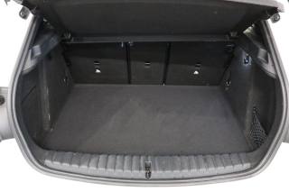BMW 120 usata, con Bracciolo