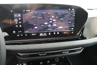 AUDI A5 usata, con Autoradio