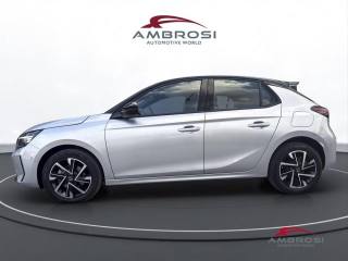 OPEL Corsa usata 5