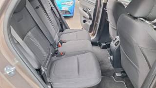 HYUNDAI Tucson usata, con Chiusura centralizzata