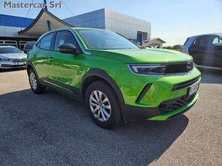 OPEL Mokka usata, con Airbag