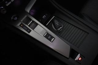 PEUGEOT 308 usata 12