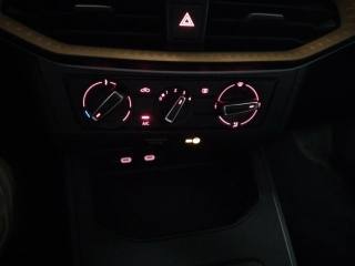 SEAT Ibiza usata, con Controllo elettronico della corsia