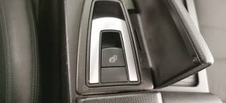 MERCEDES-BENZ E 220 usata 75