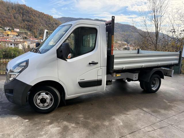 OPEL usata 0