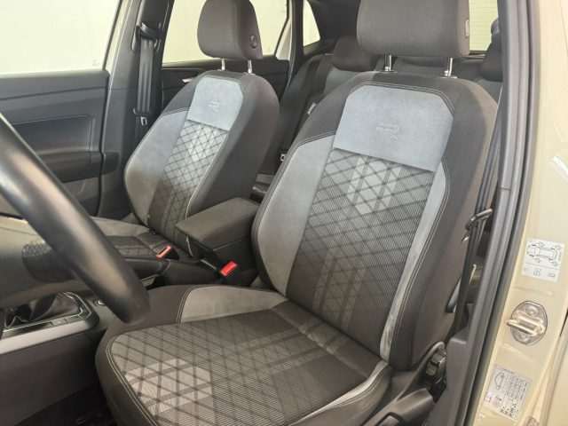 VOLKSWAGEN Polo usata, con Climatizzatore