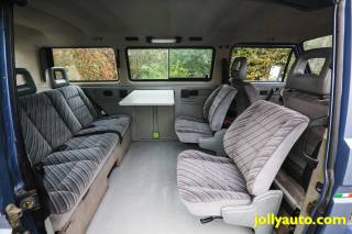 VOLKSWAGEN T3 usata 83
