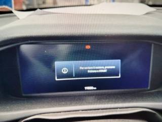 JEEP Avenger usata, con Chiusura centralizzata