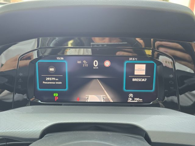 VOLKSWAGEN Golf usata, con Start/Stop Automatico